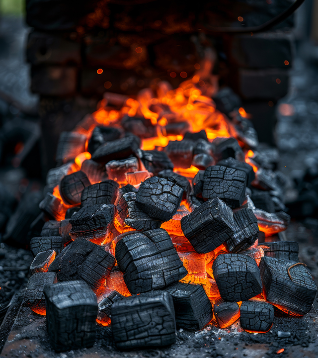 macro industries